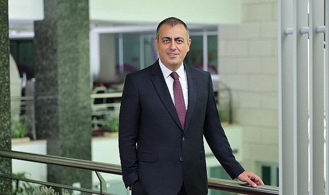 Hayat Finans&rsquo;tan yılın ilk d&ouml;rt ayında reel ekonomiye 13,2 milyar TL destek