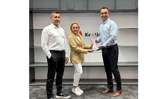 hayatfinans.com.tr k&uuml;resel platform Kentico tarafından &lsquo;Ayın Web Sitesi&rsquo; se&ccedil;ildi.