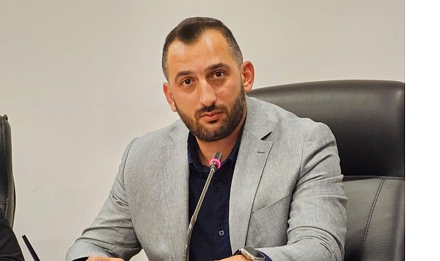 Haydi G&ouml;lc&uuml;k takımına desteğe