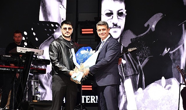Haymana'da G&ouml;rkemli A&ccedil;ılış
