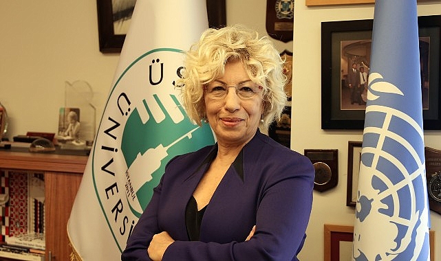 &ldquo;Hayvana şiddet, insanlara y&ouml;nelik şiddetin habercisidir!&rdquo;