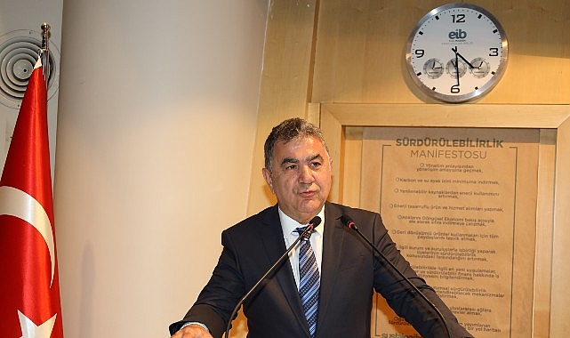 Hazır giyim ihracatında evdeki hesap &ccedil;arşıya uymadı