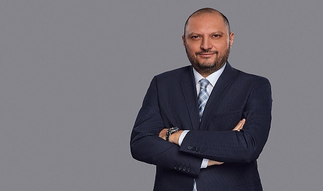 Hedef Holding&rsquo;de &uuml;st d&uuml;zey atama