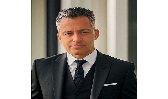 Hedef Portf&ouml;y&rsquo;de &uuml;st d&uuml;zey atama