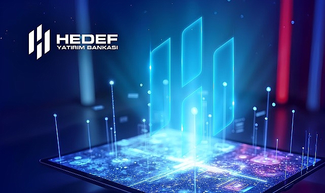 Hedef Yatırım Bankası&rsquo;nın kredi notu y&uuml;kseldi!  &nbsp;
