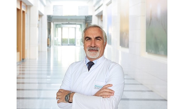 Helicobacter pylori&rsquo;den korunmanın 9 yolu