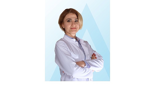 Hemoroidin en b&uuml;y&uuml;k d&uuml;şmanı: Utanma duygusu!