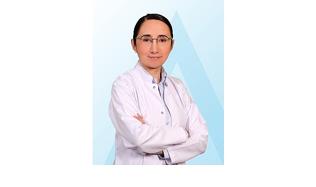 Her 10 bebekten 1&rsquo;i d&uuml;nyaya erken geliyor!