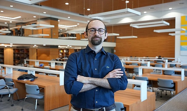 Her 10 bin doğumda 1 erkek &ccedil;ocuk hemofili ile d&uuml;nyaya geliyor
