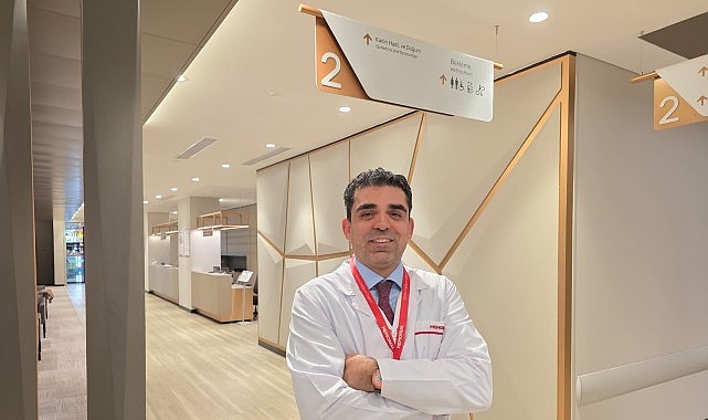 Her 100 Bin &Ccedil;ocuktan 3&rsquo;&uuml; L&ouml;semi Riski ile Karşı Karşıya!