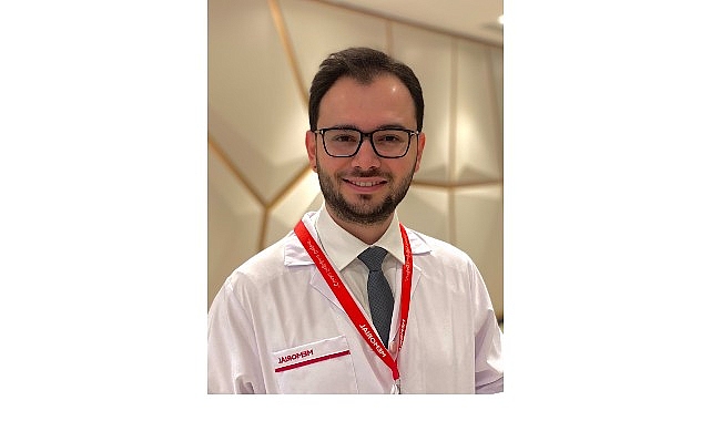 Her 2 kadından 1&rsquo;inin ortak sorunu: idrar ka&ccedil;ırma