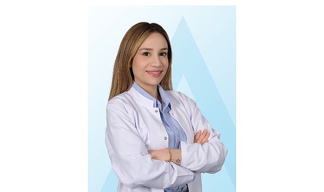 Her 3 &ccedil;ocuktan 1&rsquo;inde demir eksikliği var!