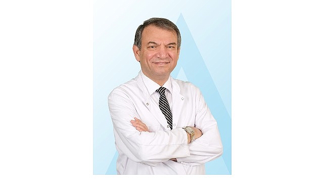 Her 3 &ccedil;ocuktan yaklaşık 1&rsquo;i astım riski altında!