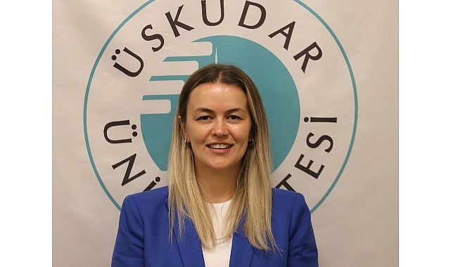 Her 4 kadından 3&rsquo;&uuml; genital enfeksiyon ge&ccedil;iriyor!