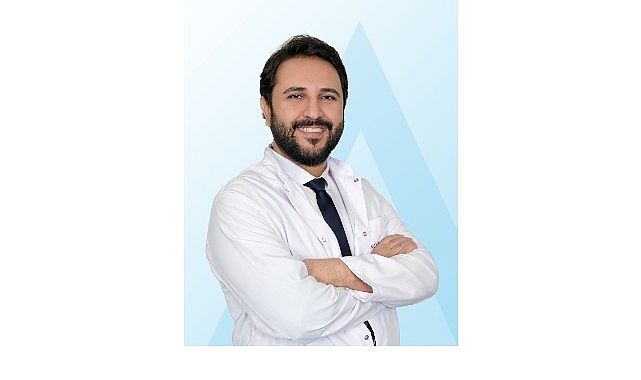 Her 4 kişiden 1&rsquo;i bel ağrısı yaşıyor!