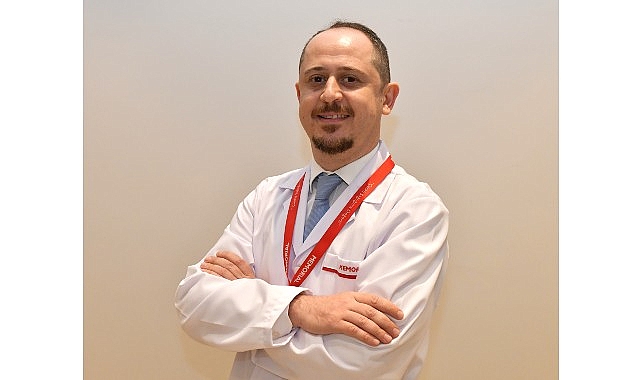 Her 6 &Ccedil;iftten 1&rsquo;i Kısırlık Problemi Yaşıyor!