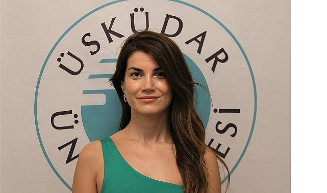 Her mevsim g&uuml;neş kremi kullanmak şart!