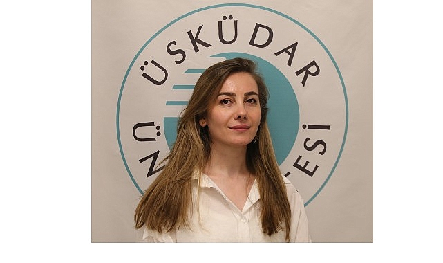 Her mevsim sağlıklı ve ışıltılı bir cilt m&uuml;mk&uuml;n&hellip;