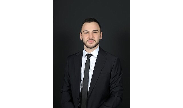 Her &uuml;lkeye s&uuml;t &uuml;r&uuml;nleri   satabilecek g&uuml;ce sahibiz