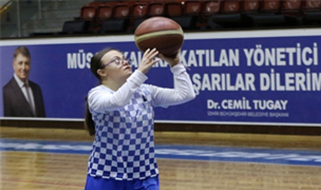 Herkes i&ccedil;in spor
