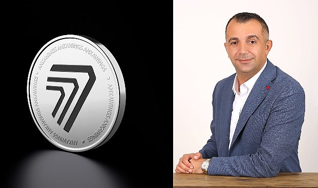 Hibrit POS Teknolojisi ile Entegre &Ccedil;&ouml;z&uuml;m