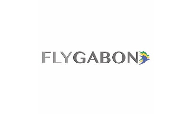 Hitit, Gabon&rsquo;un Ulusal Havayolu FlyGabon ile Yeni İş Birliğini Duyurdu