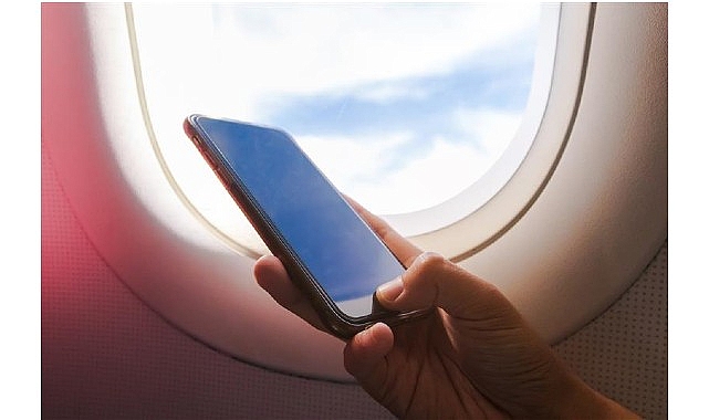 Hitit ve Pegasus&rsquo;tan K&uuml;resel Başarı: D&uuml;nyanın En Kapsamlı Canlı Modern Havayolu Perakendeciliği Uygulaması Hayata Ge&ccedil;ti