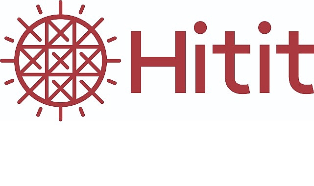 Hitit ve PIA, Ekip Y&ouml;netimi Alanındaki İş Birliğini G&uuml;&ccedil;lendirdi
