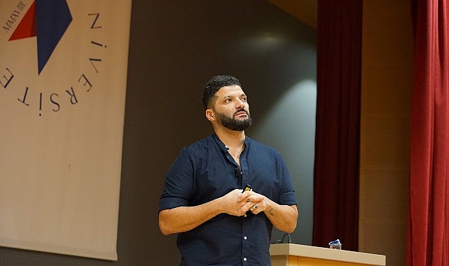 HIV&rsquo;le ilgili damgalanma ve ayrımcılık bilgisizlikten kaynaklanıyor