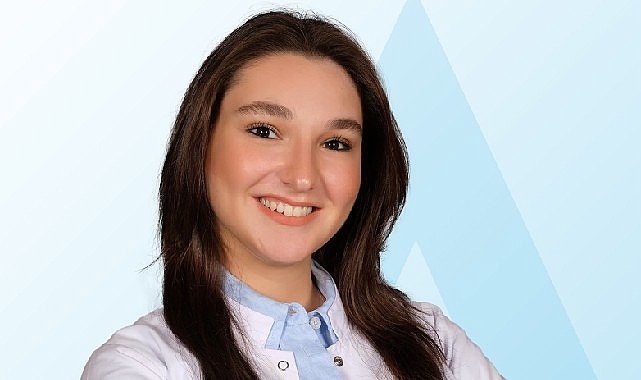 Hızla kilo vermek i&ccedil;in a&ccedil; kalmayın!