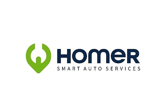 Homer Smart Auto Services &ldquo;Sigorta Sekt&ouml;r&uuml; İş Birliği Fuarı ve Kongresi&rdquo;ne Katıldı
