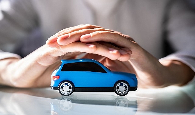 Homer Smart Auto Services &ldquo;Sigorta Sekt&ouml;r&uuml; İş Birliği Fuarı ve Kongresi&rdquo;ne Katılıyor