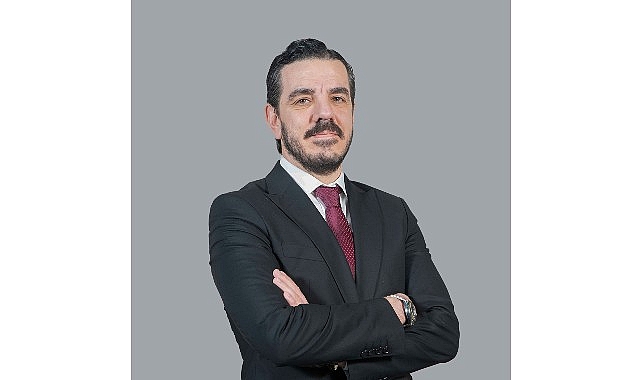 Horoz Lojistik, B&uuml;y&uuml;k Hacimli &Uuml;r&uuml;n Lojistiğindeki Uzmanlığını IIFF&rsquo;de &Ouml;ne &Ccedil;ıkardı