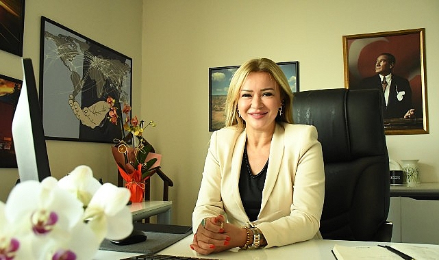 Horoz Lojistik, uluslararası karayolu taşımacılığında verimlilik ve karlılıkta %56 b&uuml;y&uuml;me kaydetti.