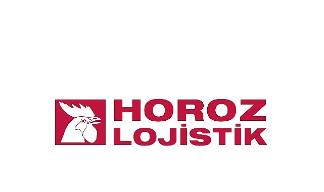 Horoz Lojistik&rsquo;in Dijitalleşme ve İnovasyon G&uuml;c&uuml; Tescillendi