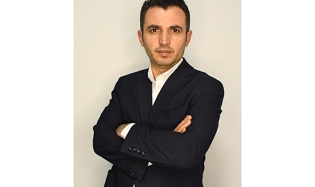 Horoz Lojistik&rsquo;ten Stratejik Antrepo Hamlesi: Atlas Antrepo Hizmete A&ccedil;ıldı