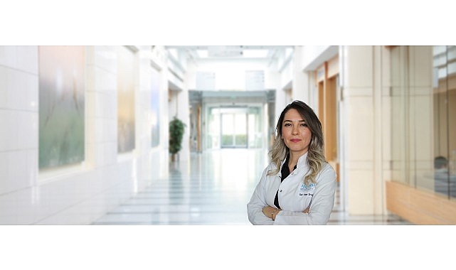 H&uuml;cre yaşlanmasını yavaşlatan 10 besin
