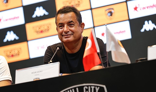 Hull City, Corendon Airlines ile Sponsorluk S&ouml;zleşmesini Yeniledi