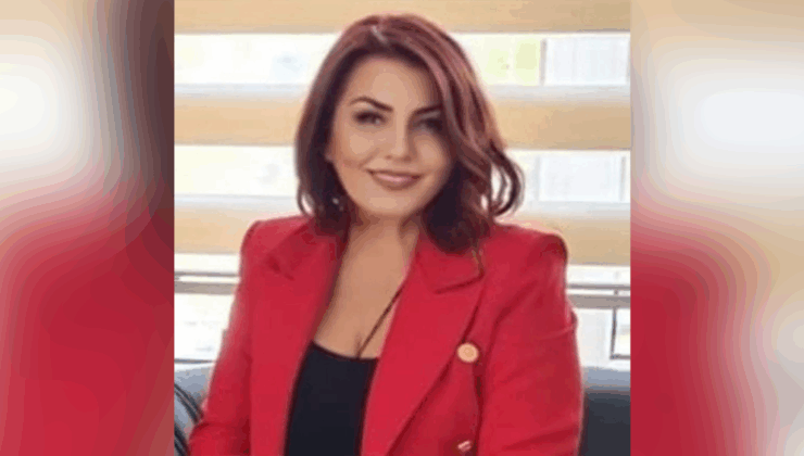Turizm tuhaf bir sekt&ouml;r