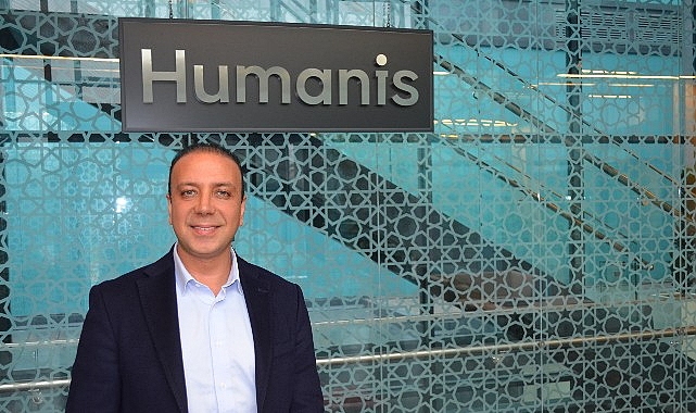 Humanis, Avrupa Birliği İyi &Uuml;retim Uygulamaları&rsquo;ndan tam not aldı