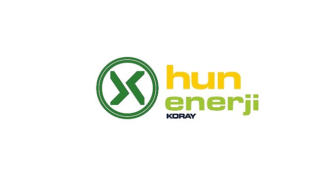 Hun Yenilenebilir Enerji (HUNER), 1 milyon paylık hisse geri alımını KAP&rsquo;ta duyurdu
