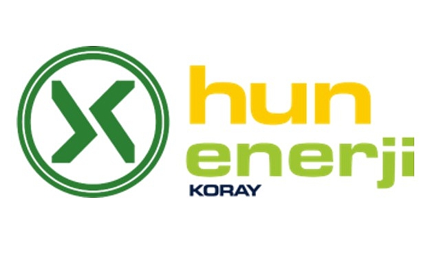 Hun Yenilenebilir Enerji (HUNER), hisse geri alım programını KAP&rsquo;ta duyurdu