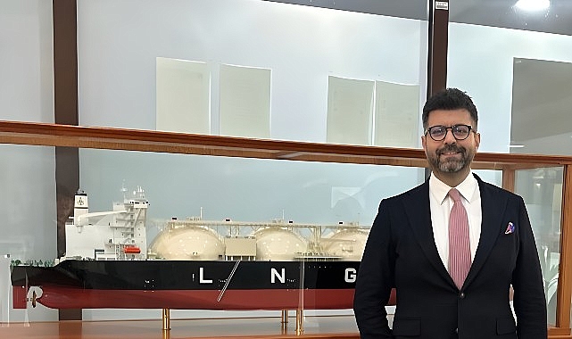 H&uuml;rm&uuml;z Boğazı&rsquo;ndaki aksamalar k&uuml;resel tarım ve enerji piyasalarını etkiliyor