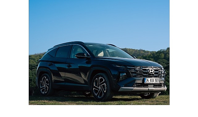 Hyundai&rsquo;den Eğitim, Sağlık ve Hukuk &Ccedil;alışanlarına &Ouml;zel Kampanya
