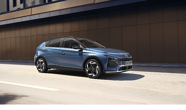 Hyundai&rsquo;den &Ouml;ğretmen ve Sağlık &Ccedil;alışanlarına Temmuz Ayrıcalığı.