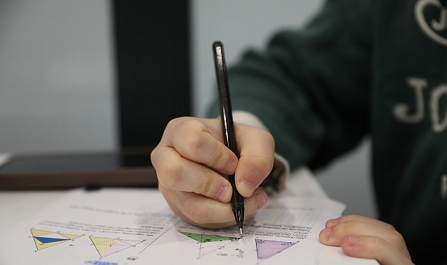 İBB Ders At&ouml;lyeleri&rsquo;nde Başvurular Başladı