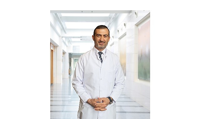 İdrar ka&ccedil;ırma kadınlarda daha yaygın g&ouml;r&uuml;l&uuml;yor