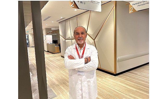İdrar Ka&ccedil;ırmanın 5 Nedeni̇ne Di̇kkat!