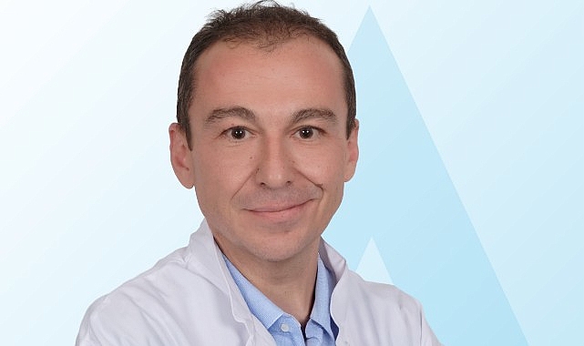 İdrar ka&ccedil;ırmayı azaltan 6 &ouml;nemli kurala dikkat!