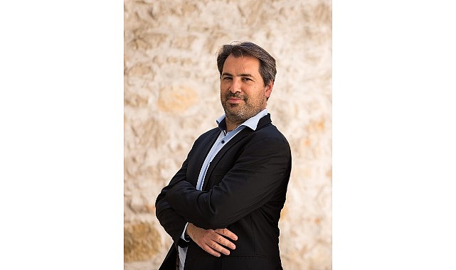 İDSO DenizBank Konserleri&rsquo;nde b&uuml;y&uuml;leyici bir m&uuml;zikal buluşma: Bringuier kardeşler aynı sahnede!